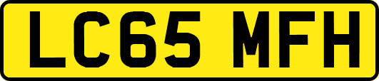 LC65MFH