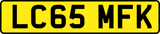 LC65MFK