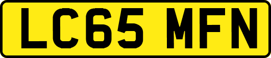 LC65MFN