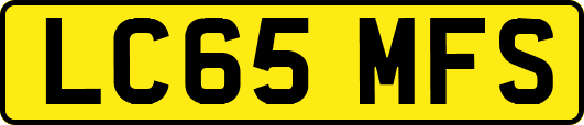 LC65MFS