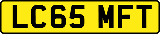 LC65MFT
