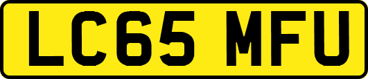 LC65MFU