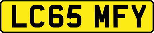 LC65MFY