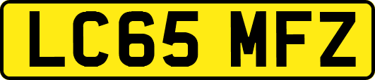 LC65MFZ