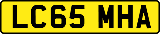 LC65MHA