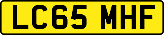 LC65MHF
