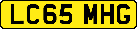 LC65MHG