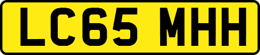 LC65MHH