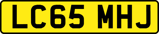 LC65MHJ