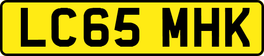 LC65MHK