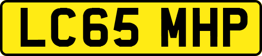 LC65MHP