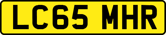 LC65MHR