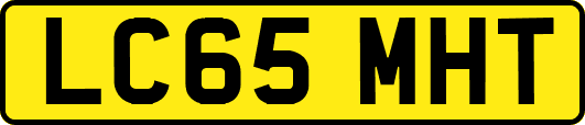 LC65MHT