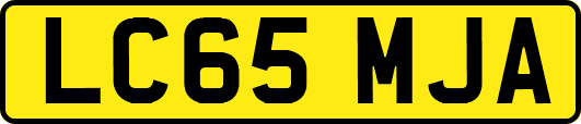 LC65MJA