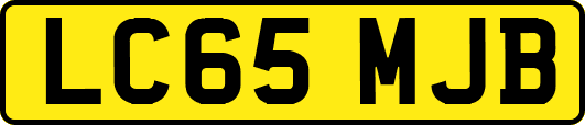 LC65MJB