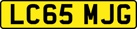 LC65MJG
