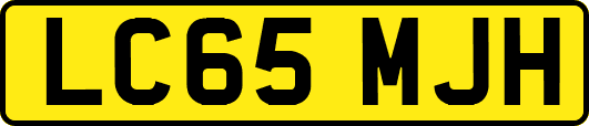 LC65MJH