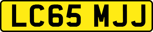 LC65MJJ