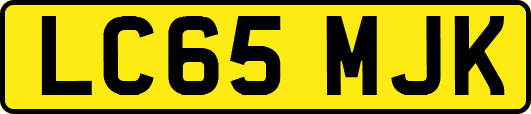 LC65MJK