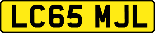 LC65MJL