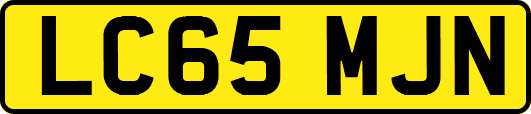 LC65MJN