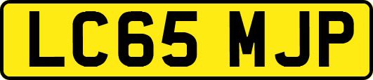 LC65MJP