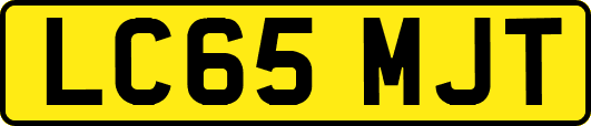 LC65MJT