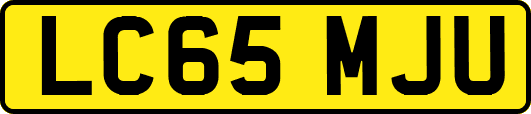 LC65MJU