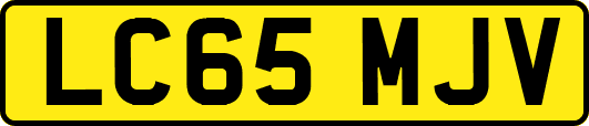 LC65MJV