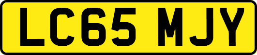 LC65MJY