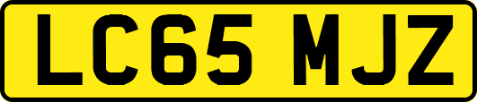 LC65MJZ