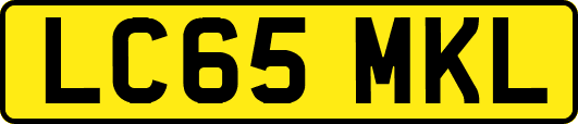 LC65MKL