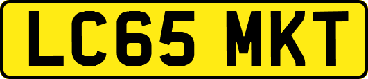 LC65MKT