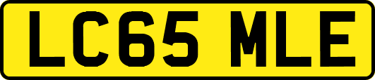 LC65MLE
