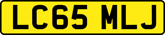 LC65MLJ