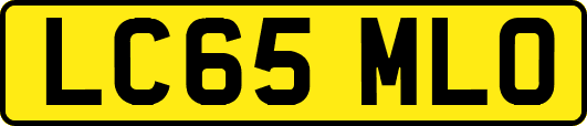 LC65MLO
