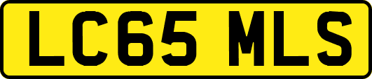 LC65MLS