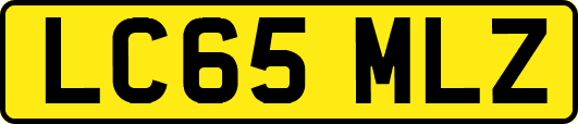 LC65MLZ