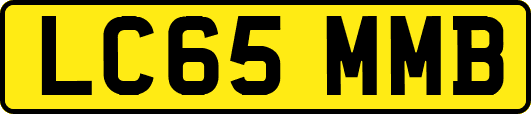 LC65MMB