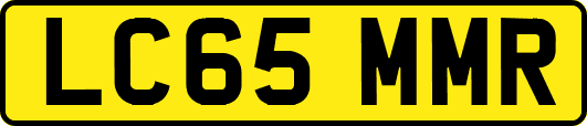 LC65MMR