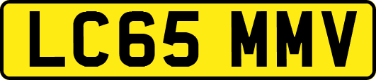 LC65MMV