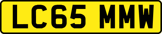LC65MMW