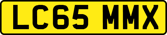 LC65MMX