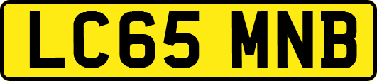 LC65MNB