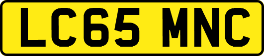 LC65MNC