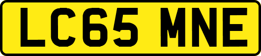 LC65MNE