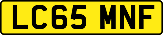 LC65MNF