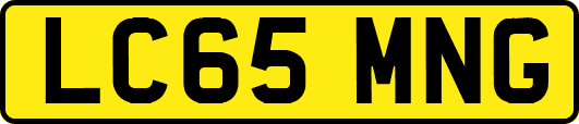 LC65MNG