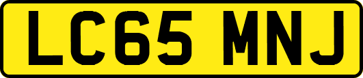 LC65MNJ