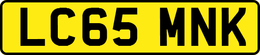 LC65MNK